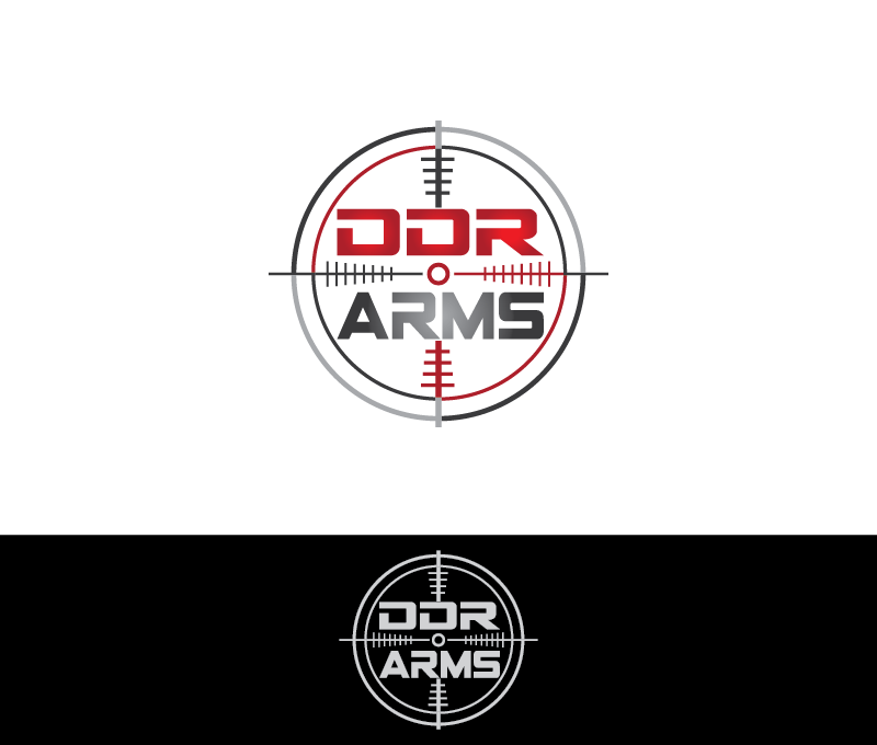 Logo Design entry 1078741 submitted by paczgraphics