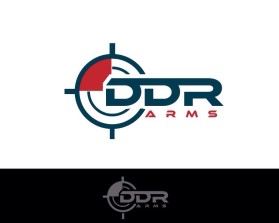 Logo Design entry 1078777 submitted by resistance