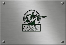 Logo Design entry 1078843 submitted by ilyass