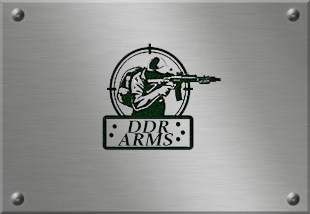 Logo Design entry 1078843 submitted by ilyass