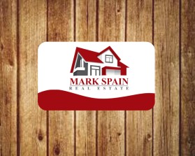 Mark Spain Real Estate entry by Mr.Tech5627