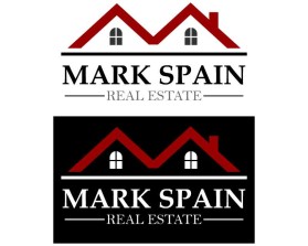 Mark Spain Real Estate entry by firda
