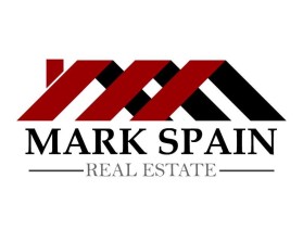 Mark Spain Real Estate entry by firda