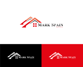 Mark Spain Real Estate entry by jerwinsuba