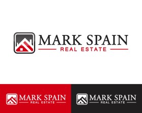 Mark Spain Real Estate entry by bornquiest