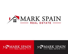Mark Spain Real Estate entry by bornquiest