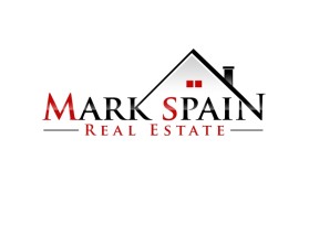 Mark Spain Real Estate entry by Adam