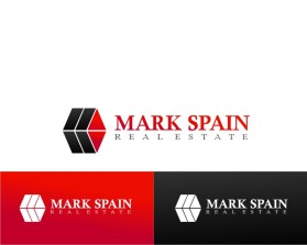 Mark Spain Real Estate entry by savana