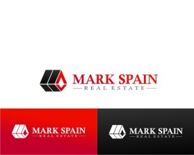 Mark Spain Real Estate entry by savana