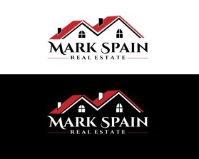 Mark Spain Real Estate entry by hegesanyi