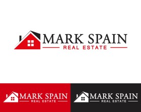 Mark Spain Real Estate entry by bornquiest