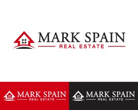 Mark Spain Real Estate entry by bornquiest