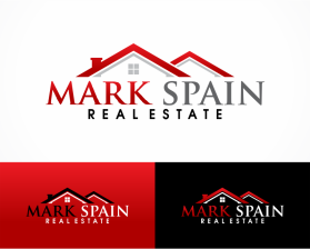 Mark Spain Real Estate entry by Ikhsan