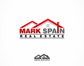 Mark Spain Real Estate entry by Ikhsan