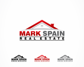 Mark Spain Real Estate entry by Ikhsan