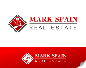 Mark Spain Real Estate entry by boxlezherma