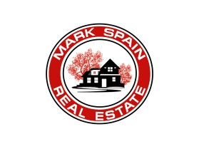Mark Spain Real Estate entry by goodjob