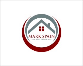 Mark Spain Real Estate entry by riska