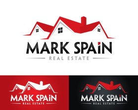 Mark Spain Real Estate entry by bocaj.ecyoj