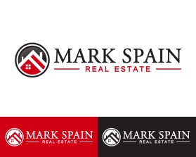 Mark Spain Real Estate entry by bornquiest
