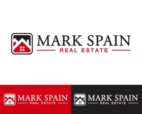 Mark Spain Real Estate entry by bornquiest