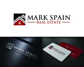 Mark Spain Real Estate entry by marksss