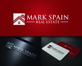Mark Spain Real Estate entry by marksss
