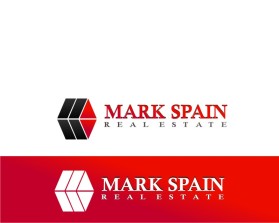Mark Spain Real Estate entry by savana
