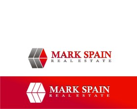 Mark Spain Real Estate entry by savana