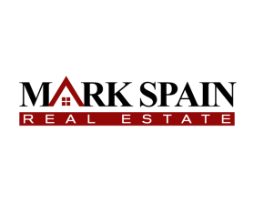 Mark Spain Real Estate entry by ChampenG