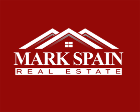 Mark Spain Real Estate entry by ChampenG