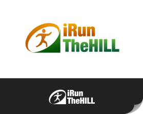 Logo Design entry 1074244 submitted by boxlezherma