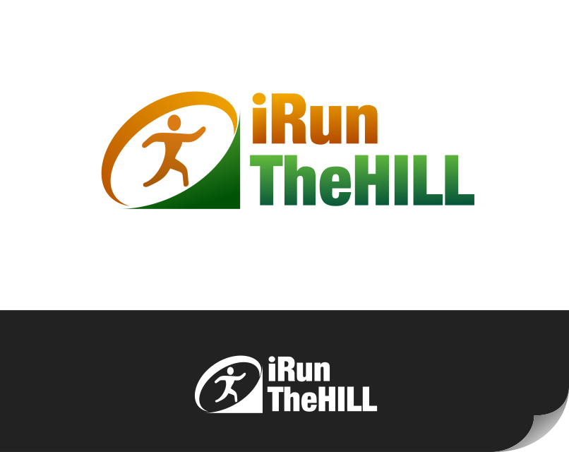 Logo Design entry 1074244 submitted by boxlezherma