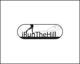 Logo Design entry 1074279 submitted by offenderape