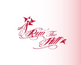 Logo Design entry 1074299 submitted by offenderape