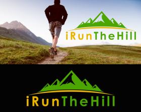 Logo Design entry 1074338 submitted by Oidesign