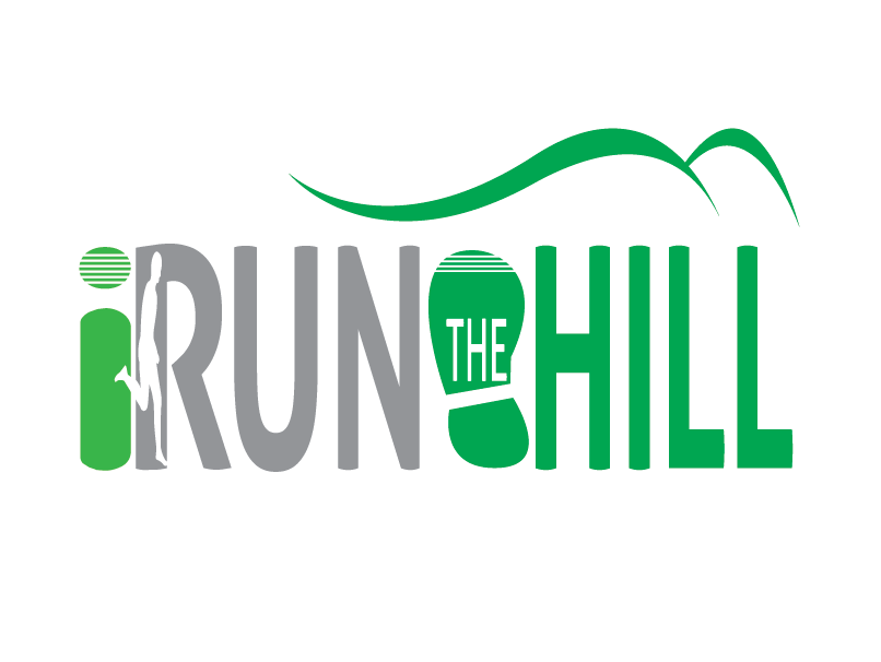 Logo Design entry 1074349 submitted by syai