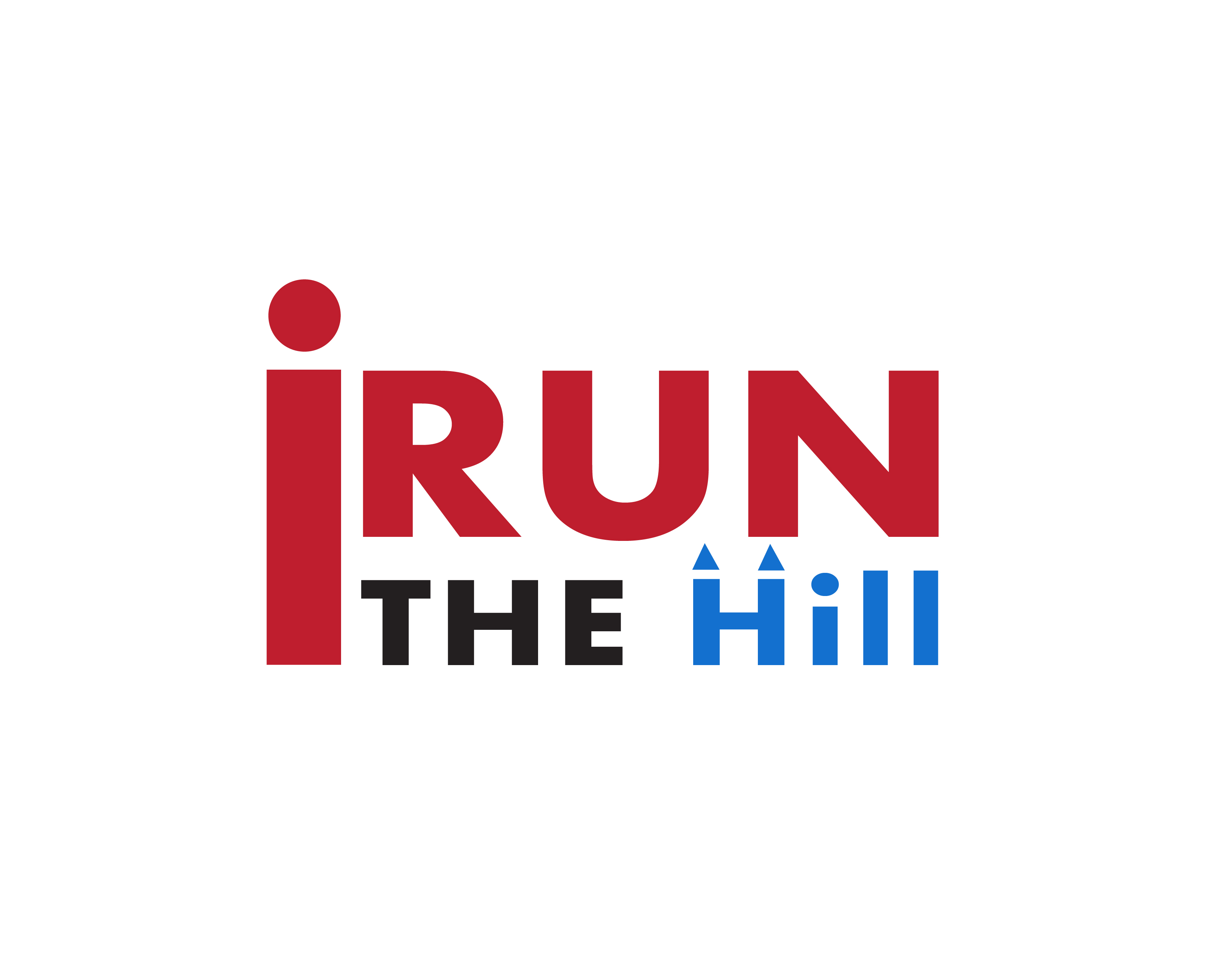 Logo Design entry 1074375 submitted by offenderape