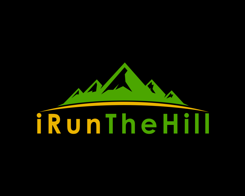 Logo Design entry 1074392 submitted by Oidesign