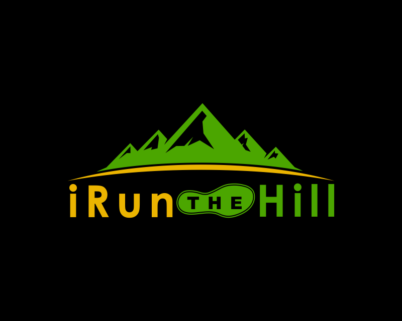 Logo Design entry 1074399 submitted by Oidesign