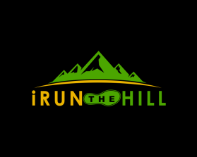 Logo Design entry 1074400 submitted by Oidesign