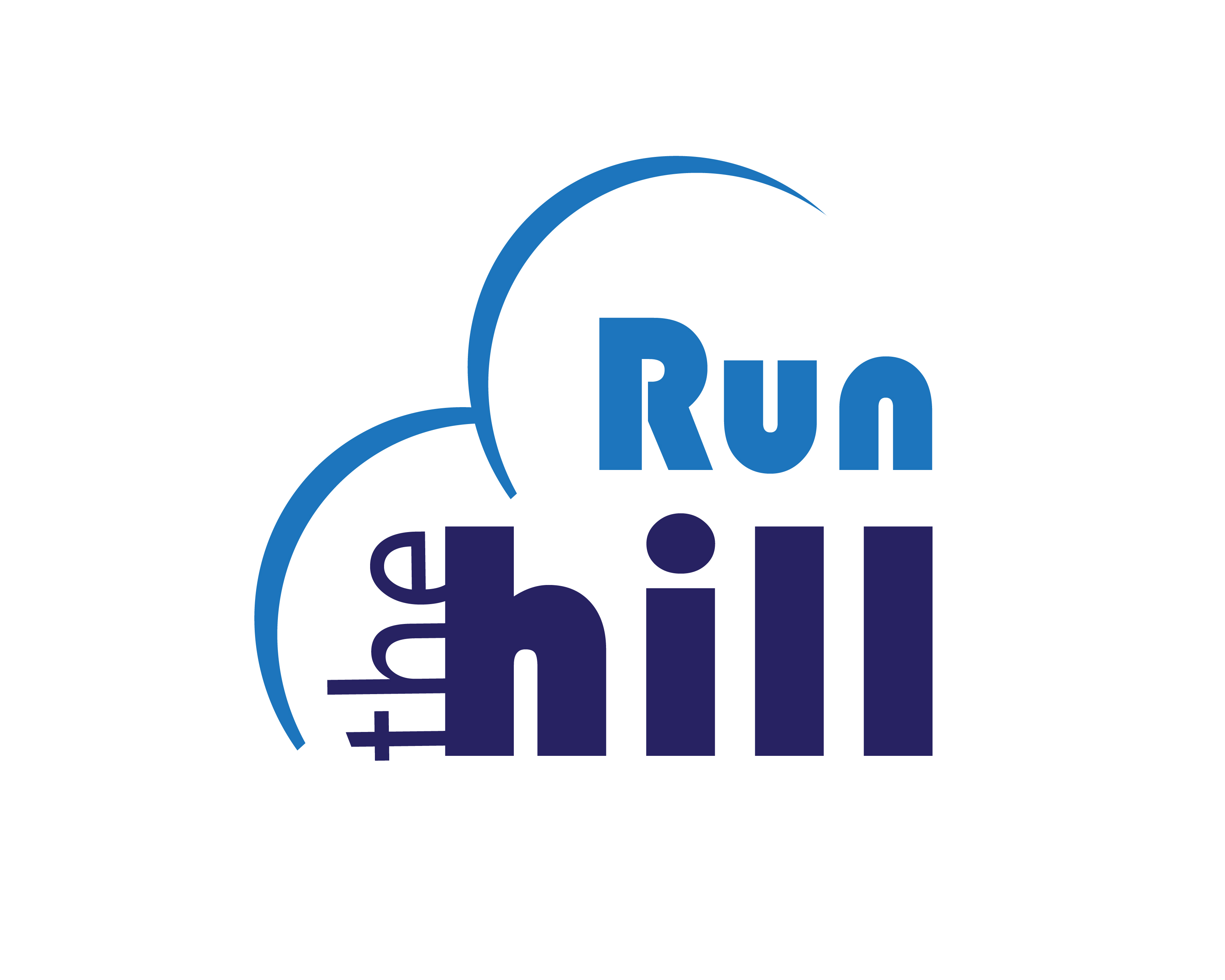 Logo Design entry 1074417 submitted by offenderape