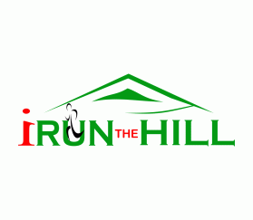 Logo Design entry 1074420 submitted by solomon