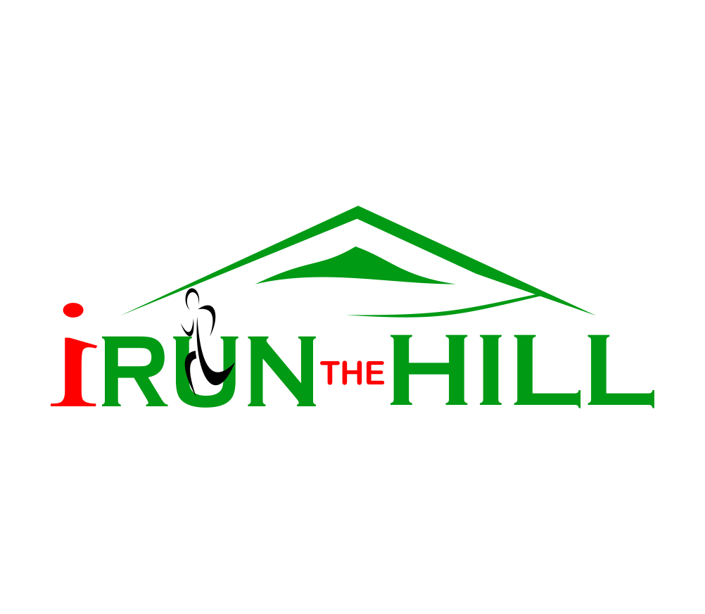 Logo Design entry 1074420 submitted by solomon