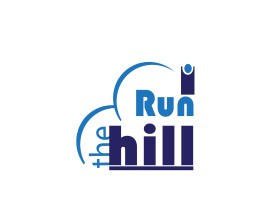 Logo Design entry 1074425 submitted by offenderape