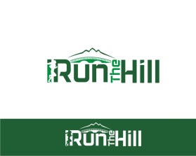 Logo Design entry 1074427 submitted by kastubi