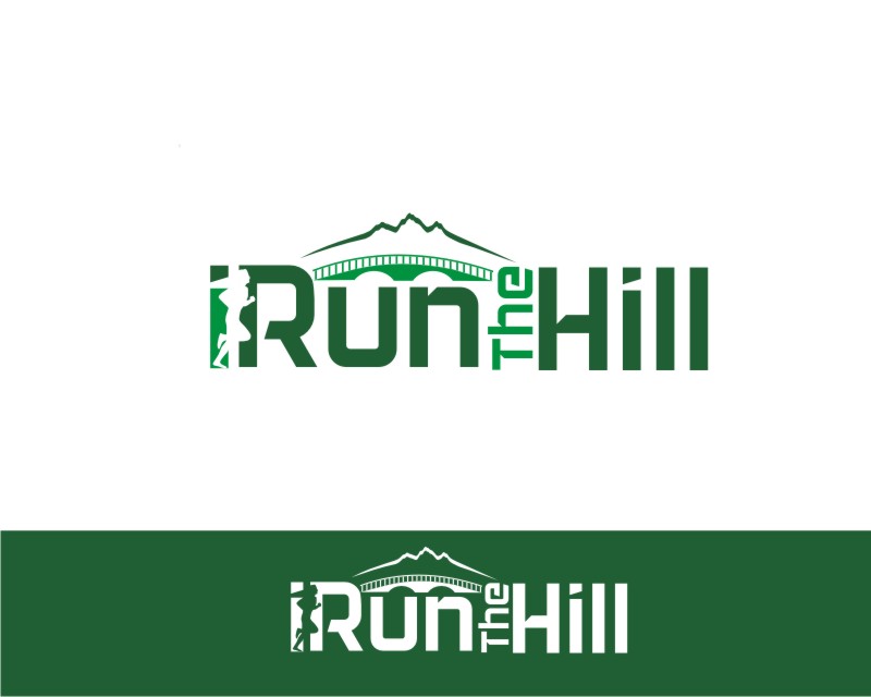 Logo Design entry 1074427 submitted by kastubi