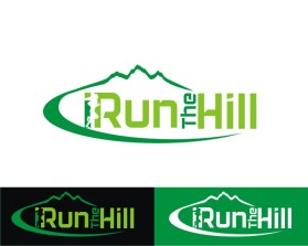 Logo Design entry 1074428 submitted by kastubi