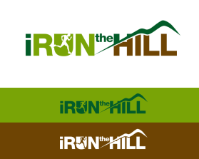 Logo Design entry 1074431 submitted by kyleegan