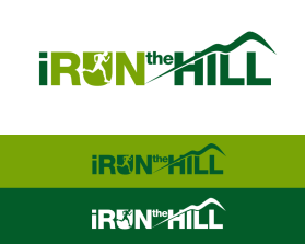 Logo Design entry 1074432 submitted by kyleegan